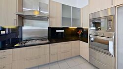 Second Avenue (D10), Detached #482578551